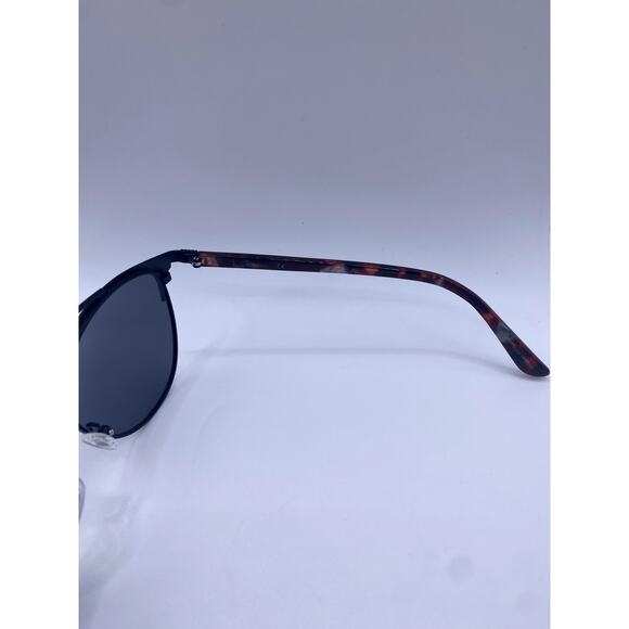 Nicole Miller Paisley C01 Sunglasses main image 6